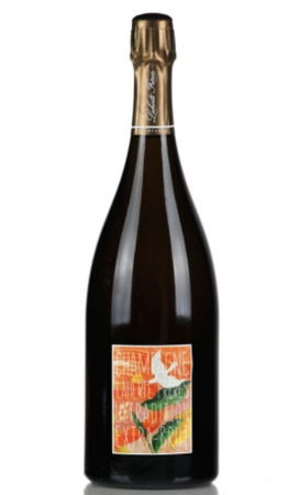 Laherte Freres Ultradition Brut Champagne 1.5 Liter Magnum NV